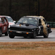 Illustration for article titled The Top 61 Lemons of the Southern Discomfort 24 Hours Of LeMons